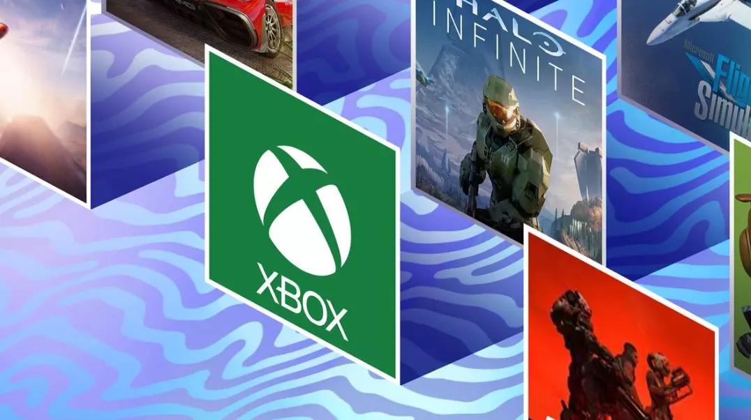 Xbox sẽ giới thiệu nhiều tựa game tại Gamescom 2022