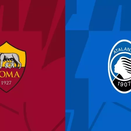 Soi kèo AS Roma vs Atalanta – 23h ngày 18/9