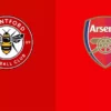 Soi kèo Brentford vs Arsenal – 18h ngày 18/9
