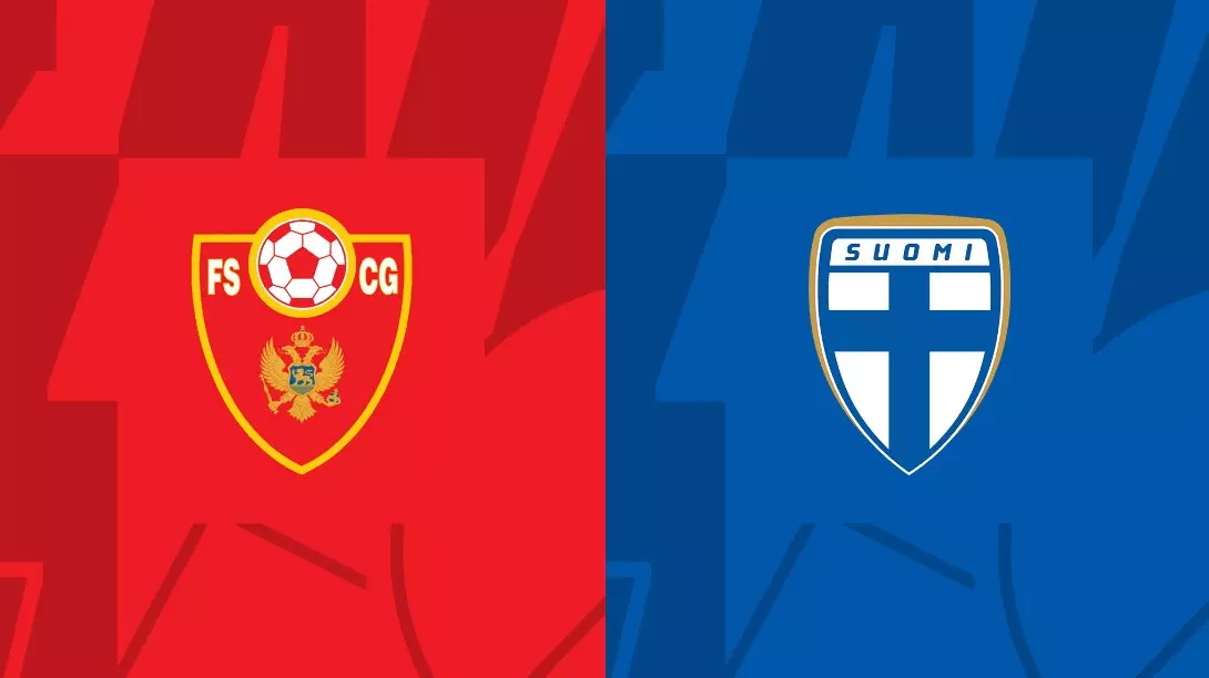 Soi kèo Montenegro vs Phần Lan - 1h45 ngày 27/9