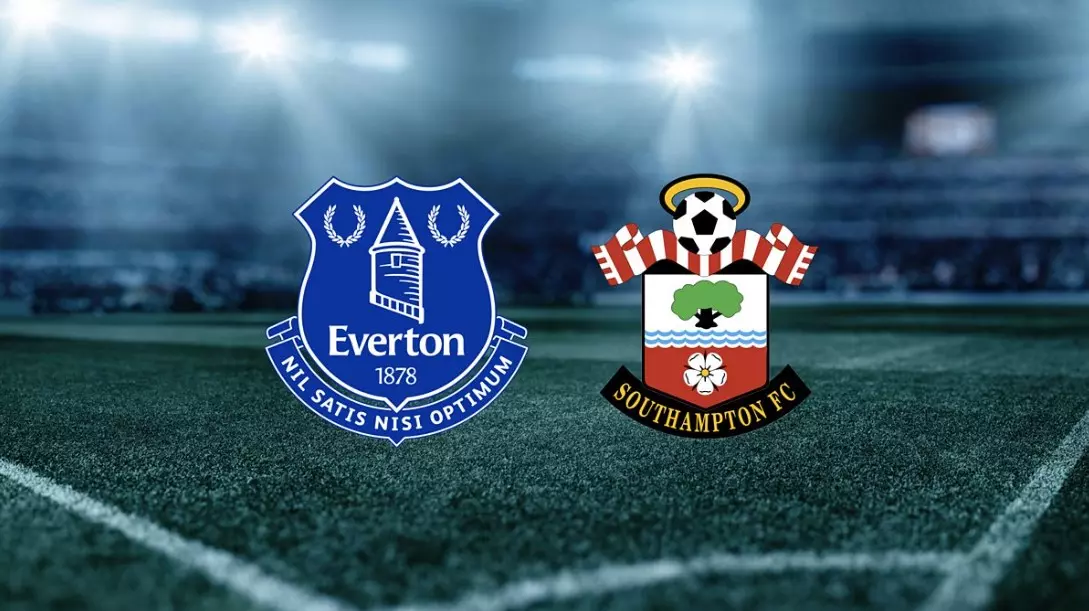 Soi kèo Southampton vs Everton - 21h ngày 1/10
