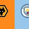 Soi kèo Wolves vs Man City – 18h30 ngày 17/09