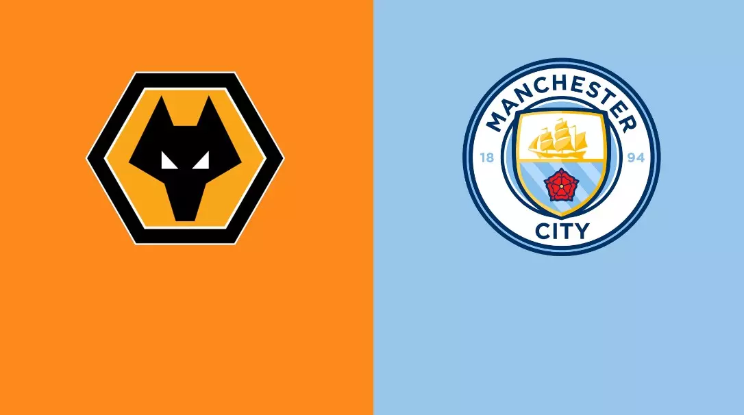 Soi kèo Wolves vs Man City - 18h30 ngày 17/09