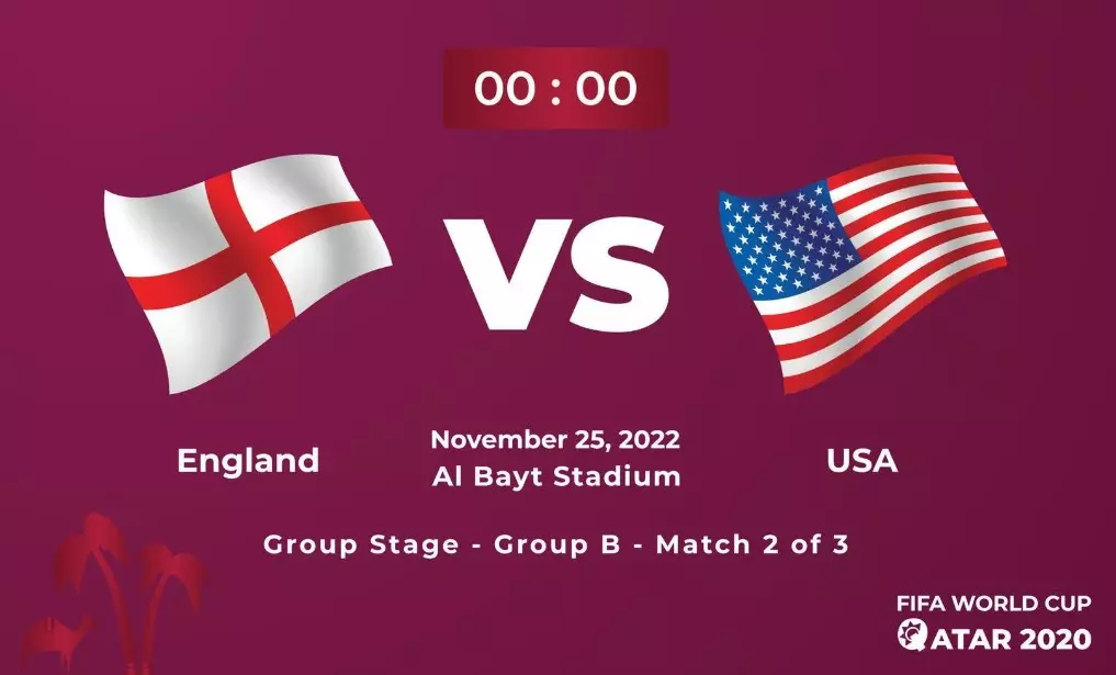 Soi kèo Anh vs Hoa Kỳ- 02h00 ngày 26/11