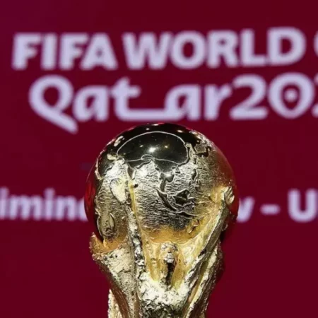 Bảng xếp hạng vòng loại World Cup 2022 – khu vực châu Âu và châu Á