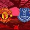 Soi kèo Everton vs Manchester United – 1h ngày 10/10