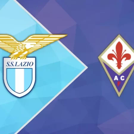 Soi kèo Fiorentina vs Lazio – 1h45 ngày 11/10