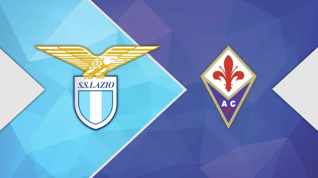 Soi kèo Fiorentina vs Lazio - 1h45 ngày 11/10