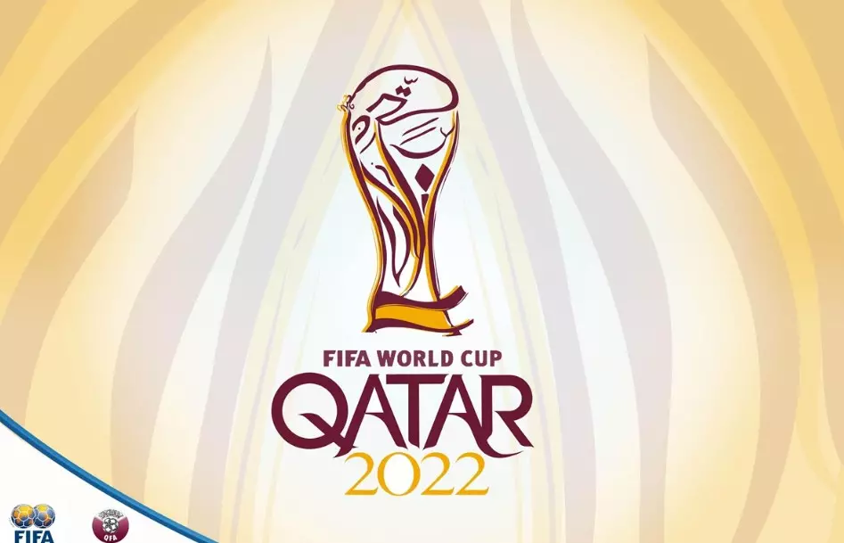 Liệu Qatar có thể vượt qua được vòng bảng World Cup 2022?
