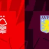Soi kèo Nottingham Forest vs Aston Villa – 2h ngày 11/10