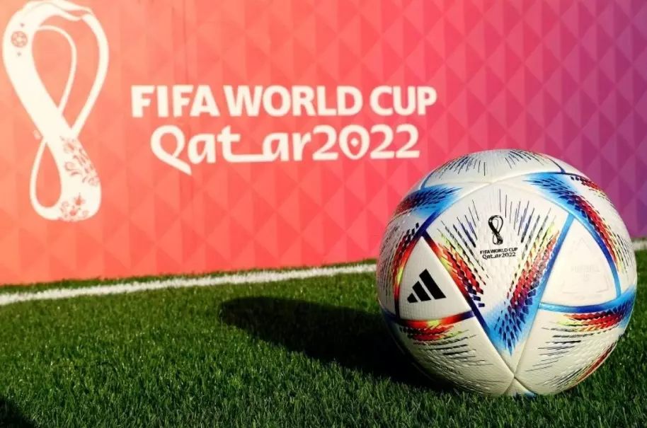 Thông tin về các đội bóng trong bảng đấu World Cup 2022
