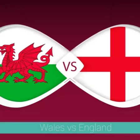 Soi kèo Xứ Wales vs Anh – 02h00 ngày 30/11