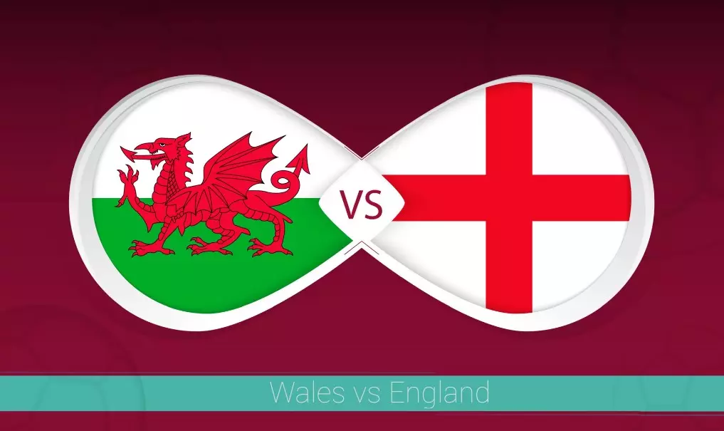 Soi kèo Xứ Wales vs Anh - 02h00 ngày 30/11
