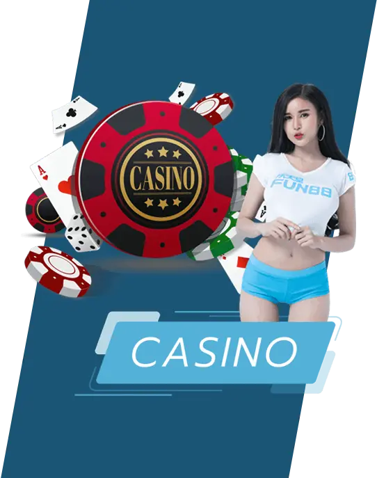 fun88 casino online