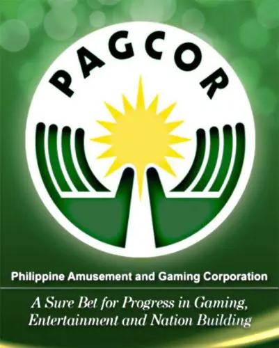 PAGCOR, the licensor of Fun88, is assured that Fun88 is safe and legal.