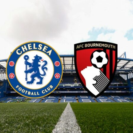 Soi kèo Chelsea vs Bournemouth – 0h30 ngày 28/12
