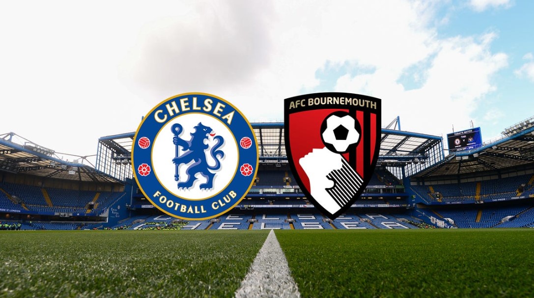 Soi kèo Chelsea vs Bournemouth - 0h30 ngày 28/12