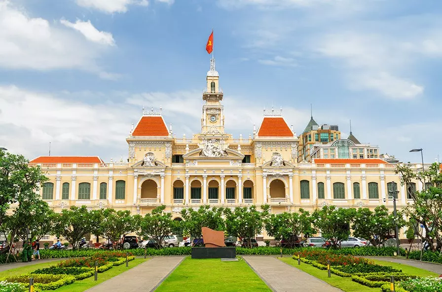 Chính quyền tỉnh Kiên Giang đã yêu cầu gia hạn giấy phép của Corona Casino cho đến năm 2025