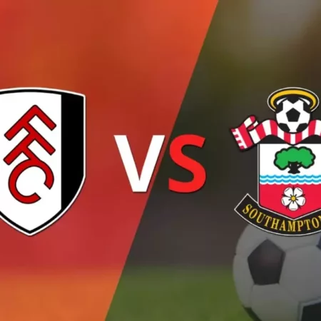 Soi kèo Fulham vs Southampton – 22h00 ngày 31/12