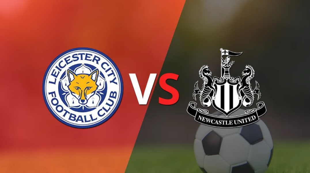 Soi kèo Leicester City vs Newcastle - 22h ngày 26/12