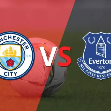 Soi kèo Man City vs Everton – 22h00 ngày 31/12