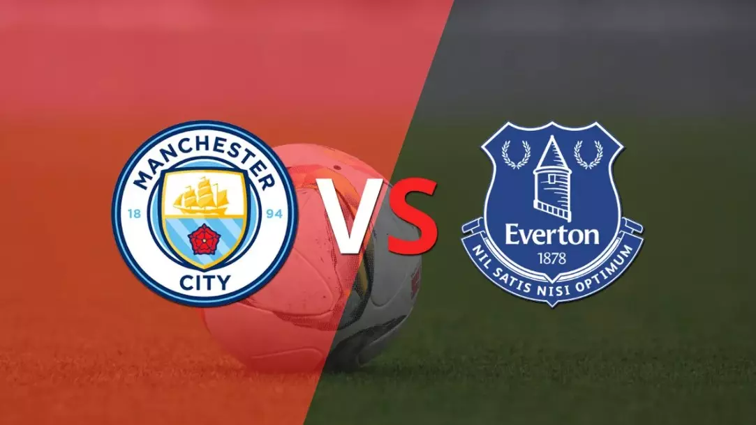 Soi kèo Man City vs Everton - 22h00 ngày 31/12