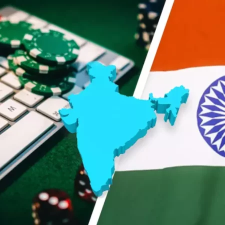 Ấn Độ: Bang Chhattisgarh thông qua dự luật cấm cờ bạc trực tuyến