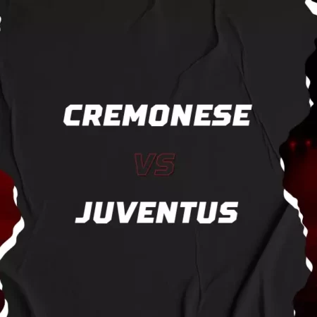 Soi kèo Cremonese vs Juventus – 0h30 ngày 5/1