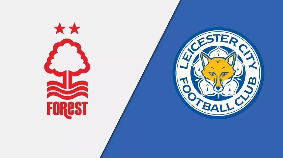 Soi kèo Nottingham Forest vs Leicester City - 22h ngày 14/1