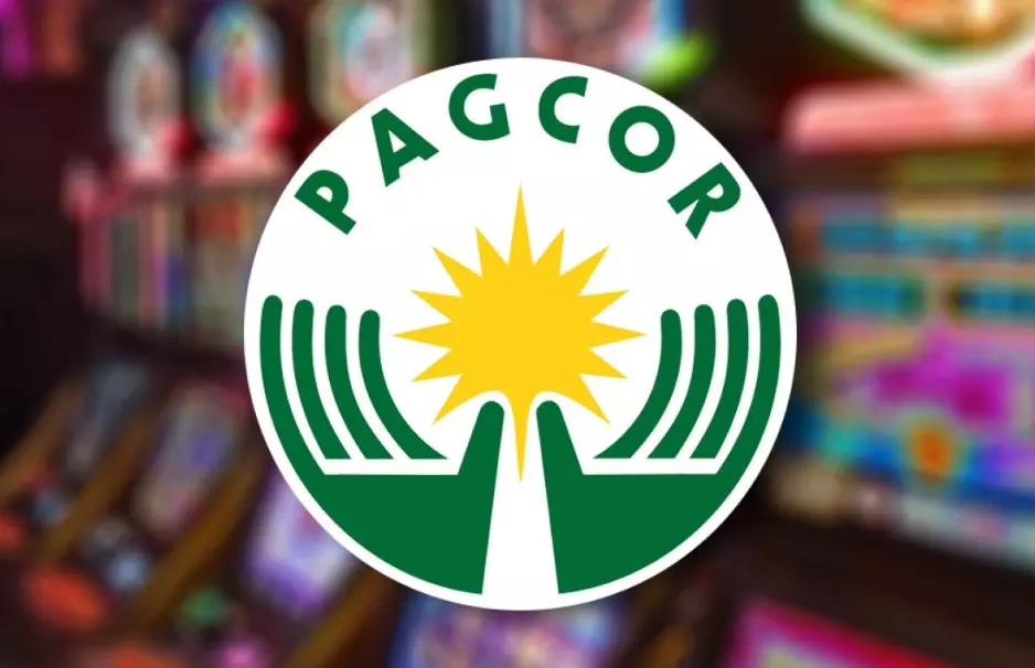 PAGCOR cũng được giao nhiệm vụ phối hợp thực hiện lệnh cấm e-sabong