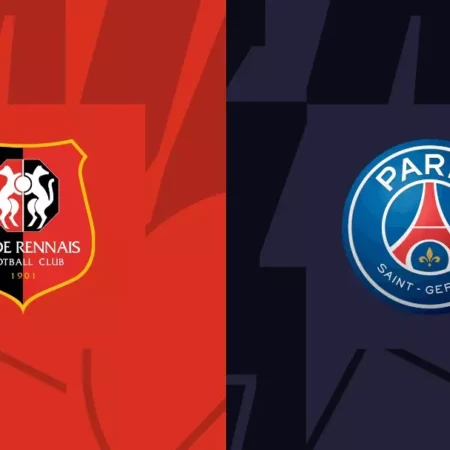 Soi kèo Rennes vs PSG – 2h45 ngày 16/1