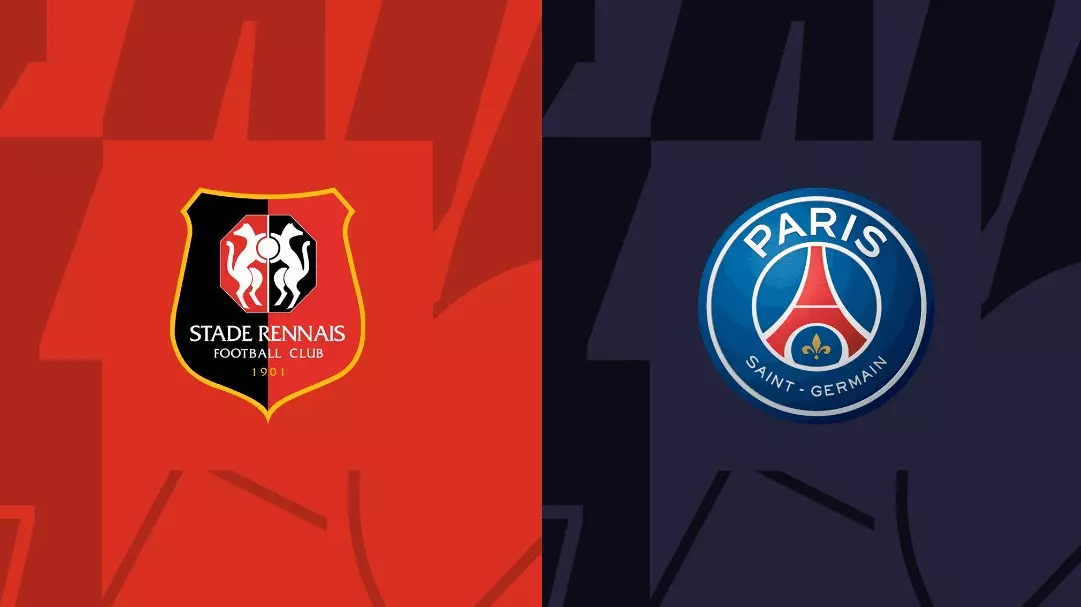 Soi kèo Rennes vs PSG - 2h45 ngày 16/1