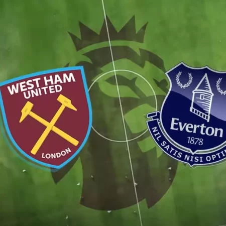 Soi kèo West Ham vs Everton – 22h00 ngày 21/1