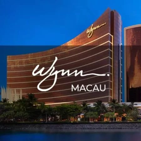 Wynn Macau thưởng lớn cho 98% nhân viên