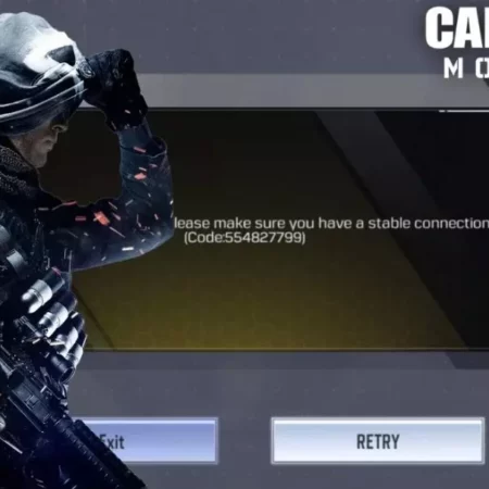 3 lựa chọn thay thế tốt nhất cho Call of Duty: Mobile năm 2023