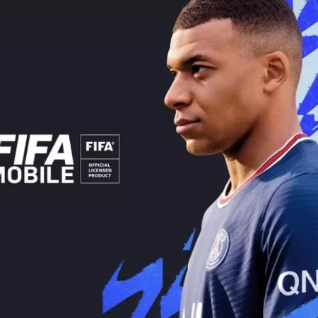 3 lựa chọn thay thế tốt nhất cho FIFA Mobile năm 2023