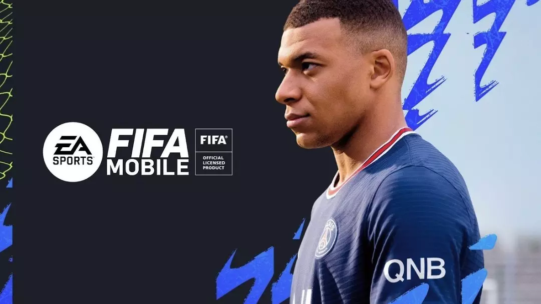 3 lựa chọn thay thế tốt nhất cho FIFA Mobile năm 2023