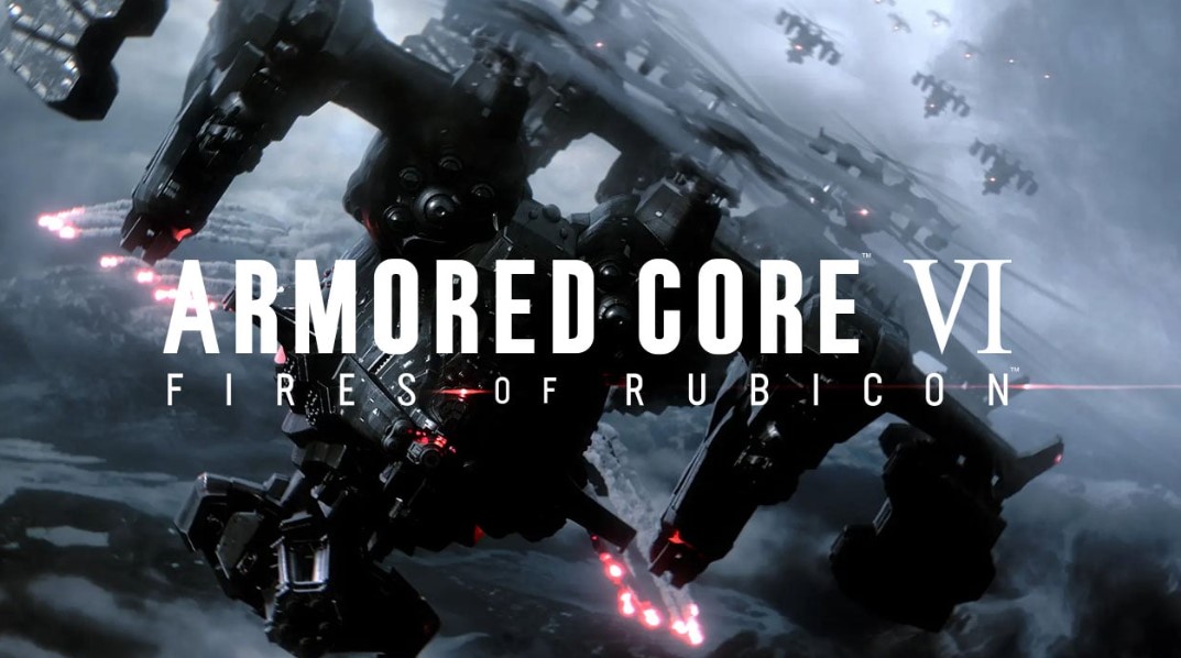 Armored Core VI Fires of Rubicon sẽ có chế độ cho phép người chơi đấu với nhau