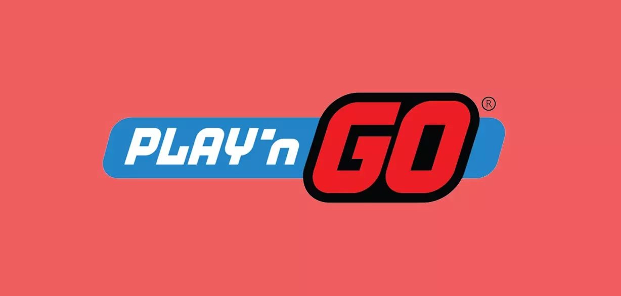 Play'n GO - nhà cung cấp luôn đặt chất lượng lên hàng đầu