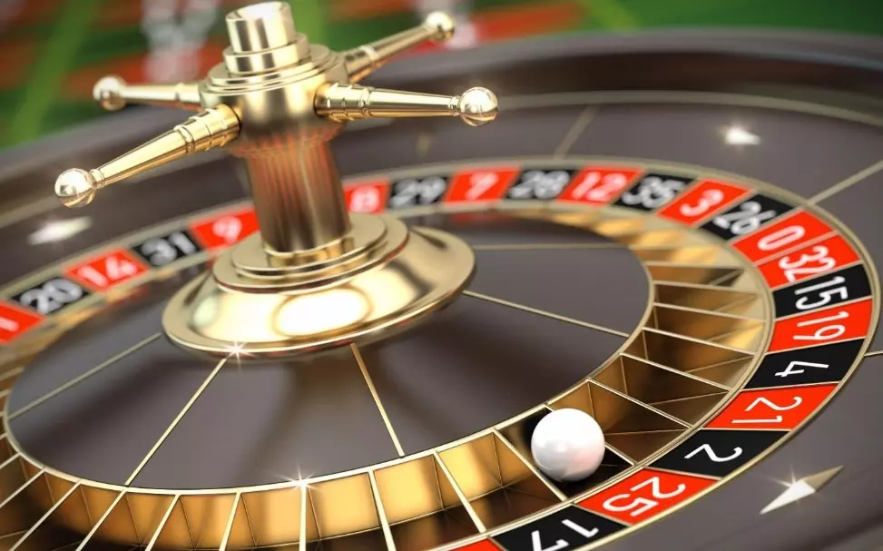 2 chiến lược chơi Roulette phổ biến nhất hiện nay là gì?