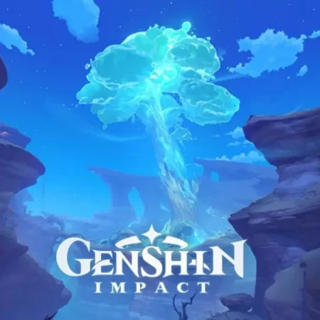 Rò rỉ ngày, giờ phát hành Genshin Impact 3.6