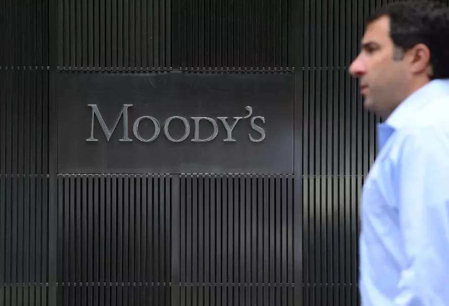 Moody's xem xét xếp hạng của NagaCorp để hạ cấp