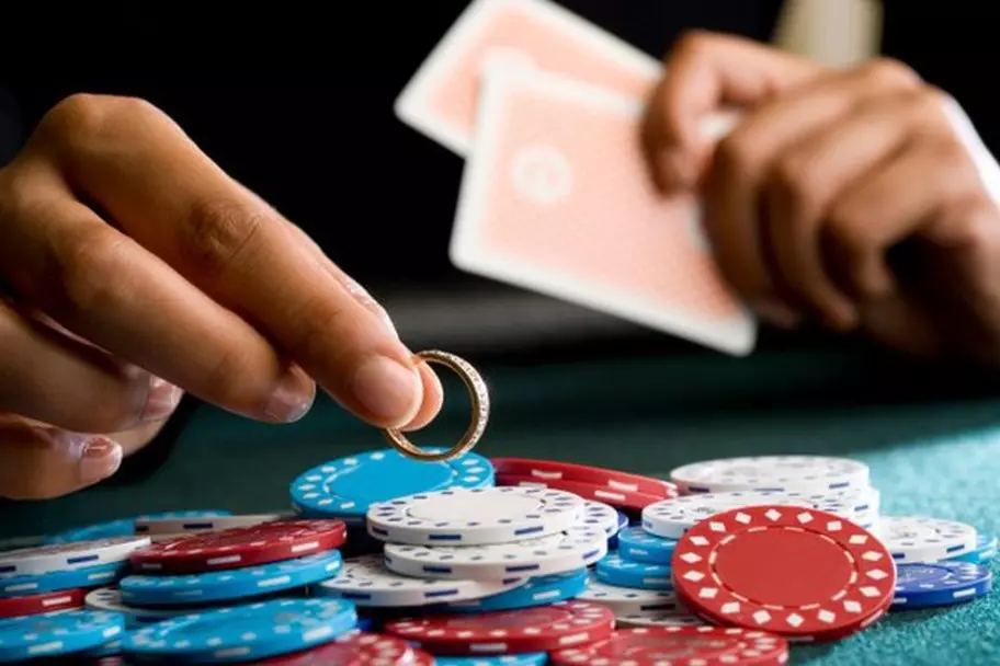 Quy định khắt khe từ chính phủ có ảnh hưởng đến ngành cờ bạc không?
