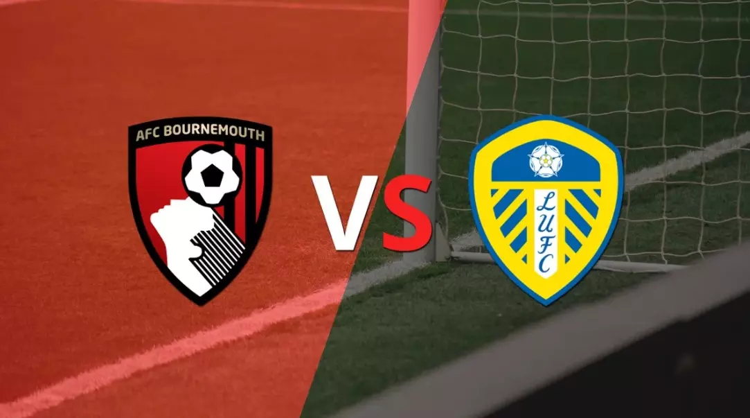 Soi kèo Bournemouth vs Leeds United - 20h ngày 30/4