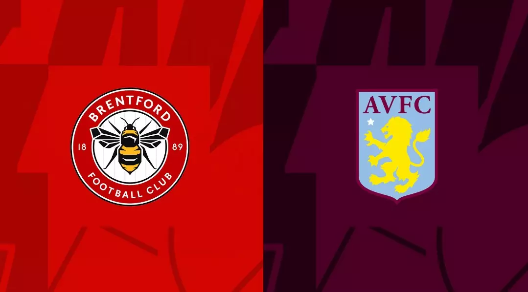 Soi kèo Brentford vs Aston Villa - 21h ngày 22/4
