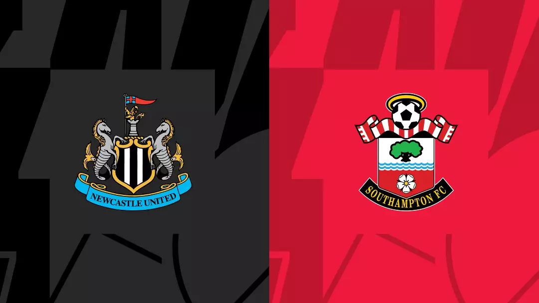 Soi kèo Newcastle vs Southampton - 20h ngày 30/4