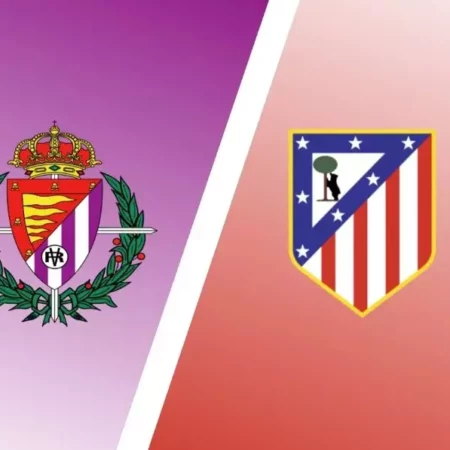 Soi kèo Real Valladolid vs Atletico Madrid – 02h ngày 1/5
