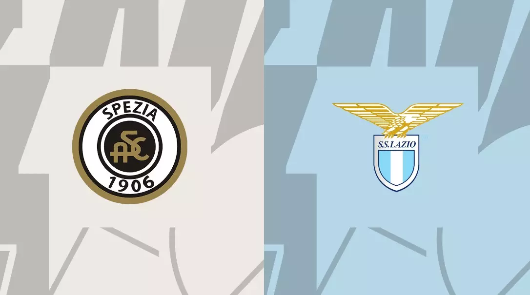 Soi kèo Spezia vs Lazio - 01h45 ngày 15/4