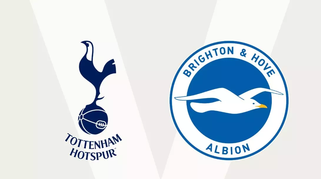 Soi kèo Tottenham vs Brighton - 21h00 ngày 8/4