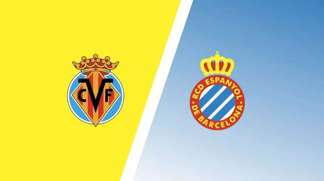 Soi kèo Villarreal vs Espanyol - 0h30 ngày 28/4